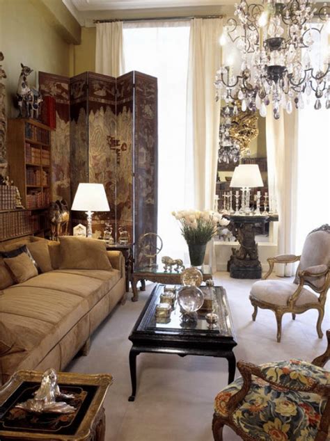 chanel rue cambron|coco Chanel apartment interior pictures.